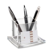 CEP AcryLight Refined Pencil Cup Holder