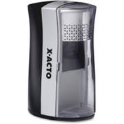 X-Acto inspire+ Battery Powered Electric Pencil Sharpener