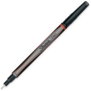 Sharpie Permanent Ink Pen - 2