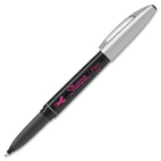 Sharpie Porous Point Pen - 6