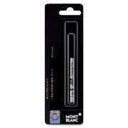 Montblanc Universal Ballpoint Pen Refills - 2