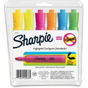 Sharpie Major Accent Highlighters - 1