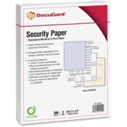DocuGard Security Paper - 3