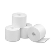 Sparco Thermal Paper - 6