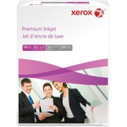 Xerox Inkjet Paper