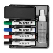 Sparco Marker and Eraser Caddy