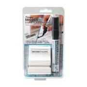 Xstamper Small Security Stamper Kit
