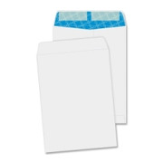 Quality Park Catalog Envelopes - 5