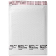 Sealed Air Jiffylite Bubble Self-Seal Mailer