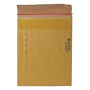 Sealed Air Jiffy Rigi Bag Mailer - 1