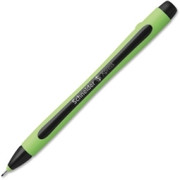 Schneider Xpress Porous Point Pen