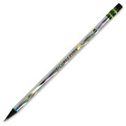Ticonderoga Noir Pencil