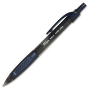Integra Retractable Ballpoint Pen - 3