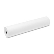 Pacon Easel Roll Drawing Paper