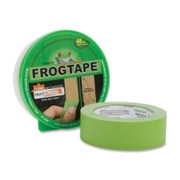 FrogTape Multi-Surface Painter Tape
