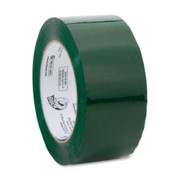 Duck Commercial Grade Colored Packaging Tape - 2