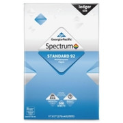 Spectrum Standard Copy & Multipurpose Paper - 2