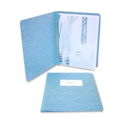 Legal Select - Binding Supplies - Report Covers - Page 1 - LegalSupply