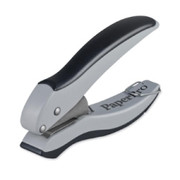 PaperPro One Hole Punch