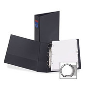 Avery Durable 3-ring Legal-size Binder