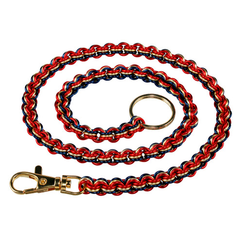 anchors aweigh wallet chain