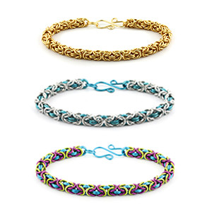 3 in 1 byzantine pdf tutorials 1 color 2 color 3 color