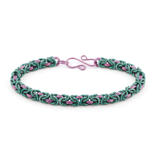 limited edition bloom 2