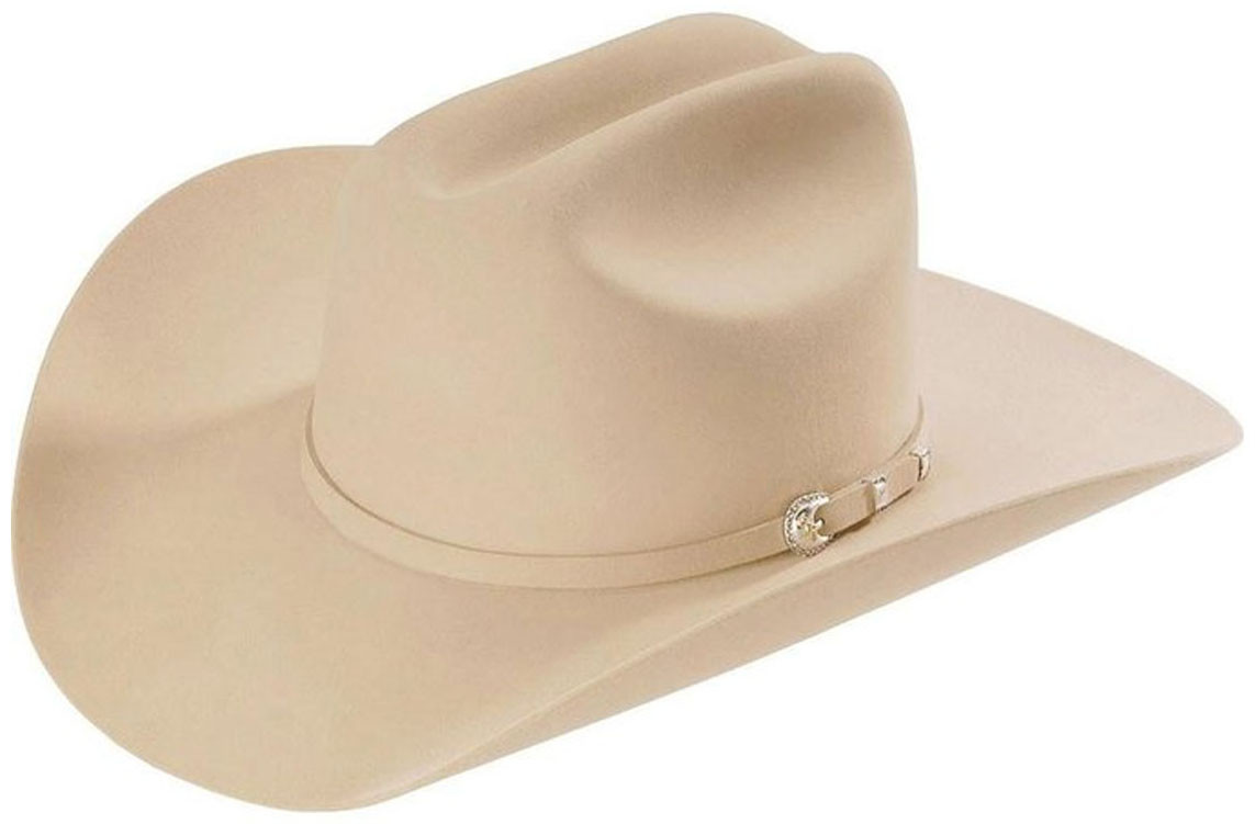 cowboy hat dealers