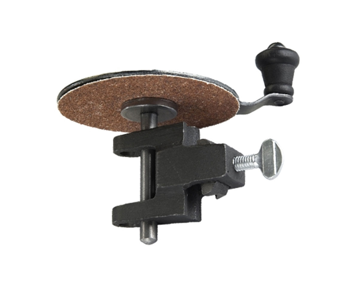 tweeten cue repair kit tweeten cue repair kit