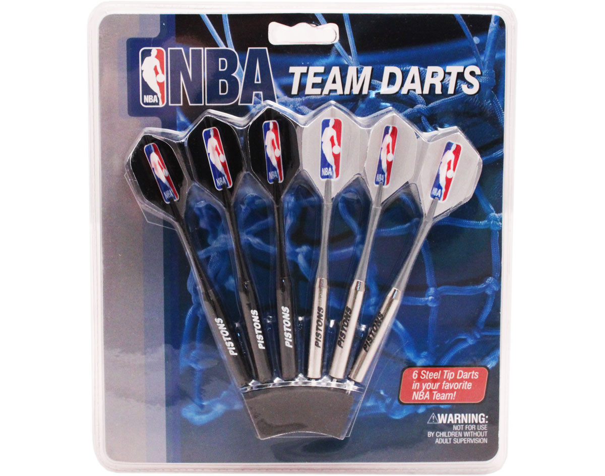 stores that sell darts
