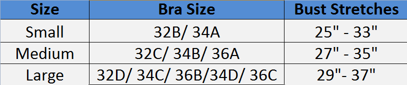 mesh-bra-size-chart.jpg