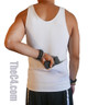 compression holster tank top