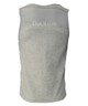 Mens holster tank top from TheC4.com