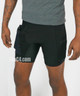 mens thigh holster shorts