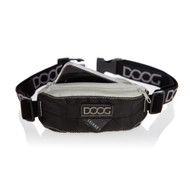 DOOG Walkie Belt - Mini