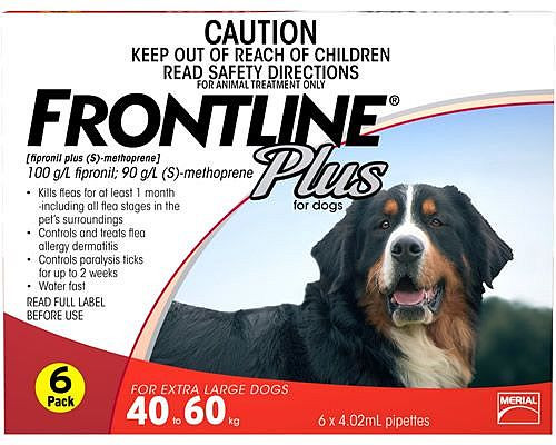 Frontline Pet Love Al8f3051 Alcaldiadeapopa Com