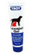 Troy Laxapet Gel - a laxative and aid in the elimiation of ingested hair in dogs and cats