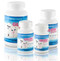 Glow Groom Tear stain remedy for cats and dogs