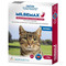 Milbemax Broad-Spectrum Allwormer Tablets for Cats over 2kg