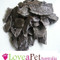 All natural Australian dried beef liver treats