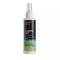 Value Plus Lustre Vet 250ml Coat Conditioner Cologne and deodoriser for Dogs and Cats