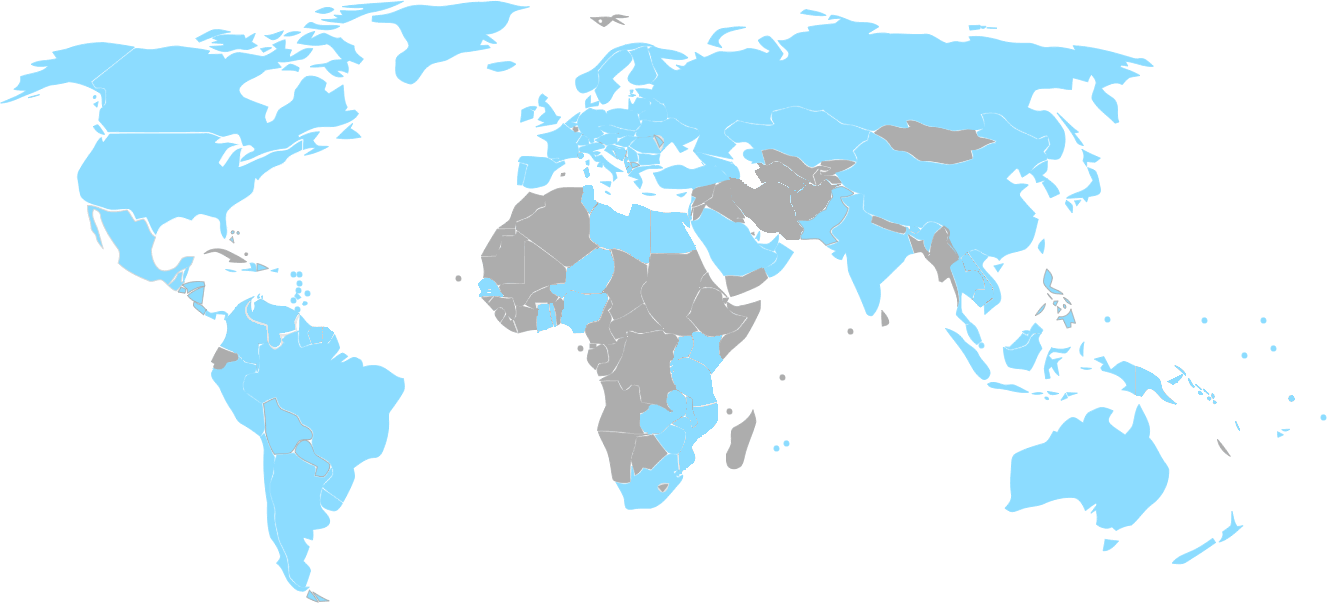 map.gif map.gif