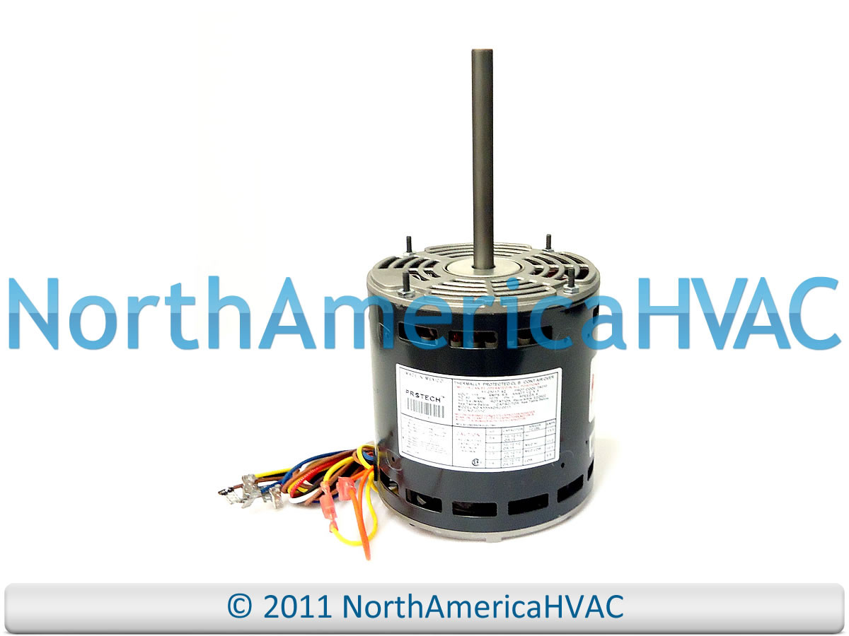 33 Rheem Blower Motor Wiring Diagram - Wiring Diagram Database