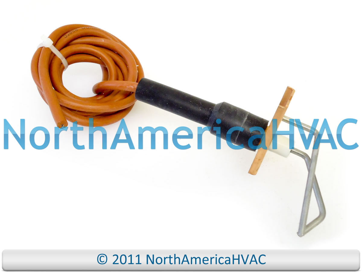 OEM Trane American Standard Furnace Spark Ignitor IGN33 IGN00033 PSE