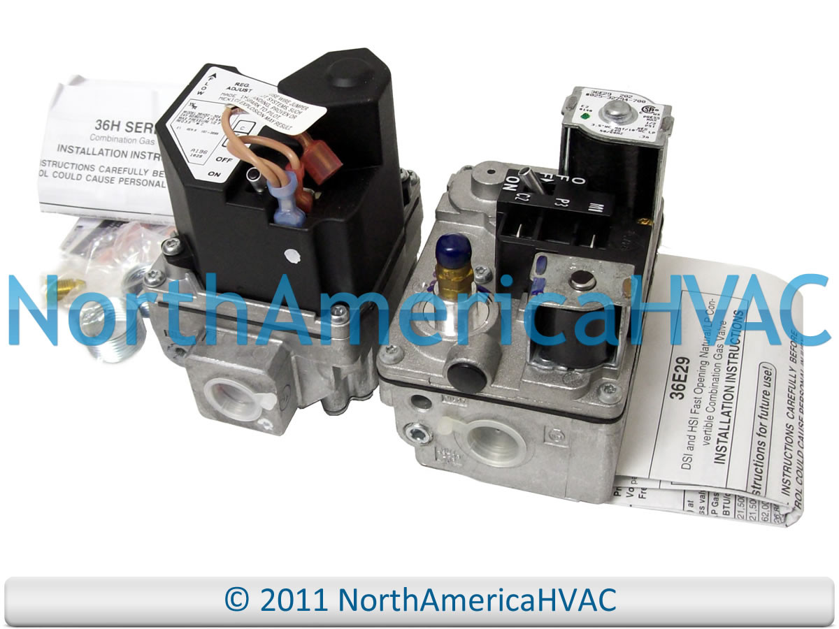 Janitrol Furnace Wiring Diagram Only