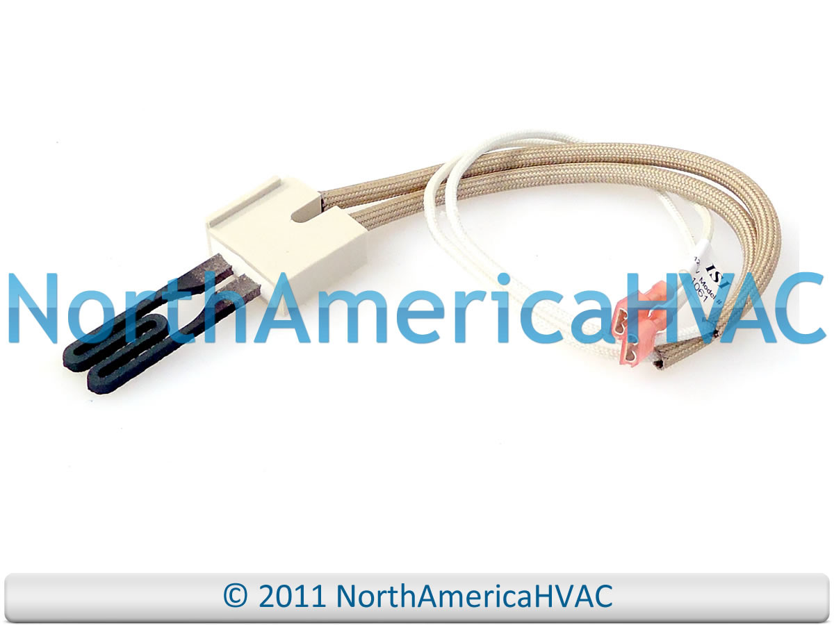 Coleman Evcon Mobile/Modular Furnace Igniter Ignitor 1474052 1474052P