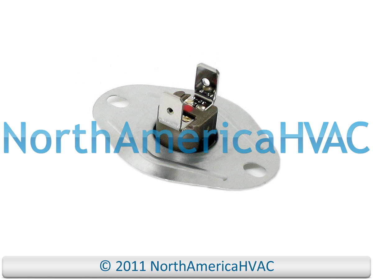 Coleman 180 L180f 30 Limit Switch 7990 359 7990 3591 North