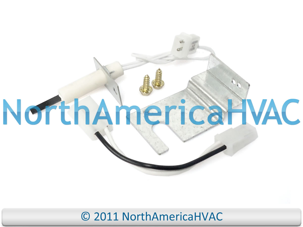 Carrier Bryant Payne Furnace Ignitor Kit 332505751 North America