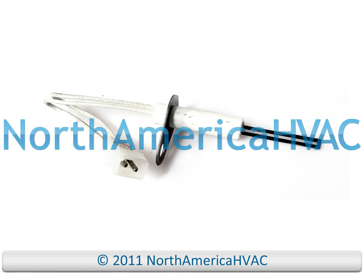 Amana Goodman Janitrol Furnace Hot Surface Ignitor Igniter 20165703S