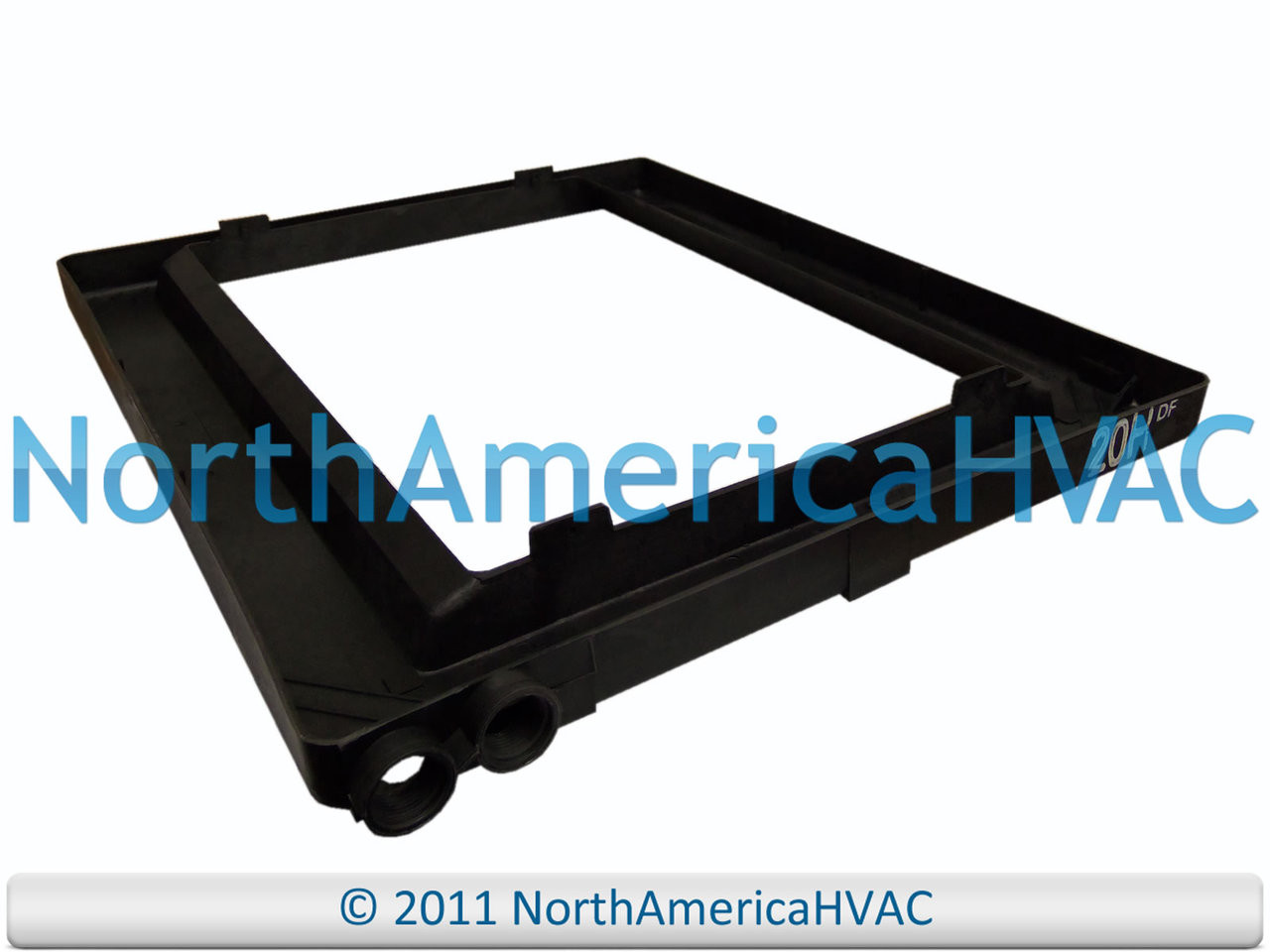 Goodman Amana Janitrol ACoil Condensate Drain Drip Pan B1755920H